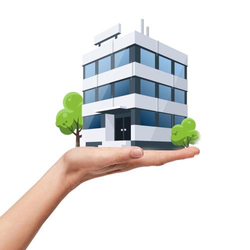 مشروع وقف الخير